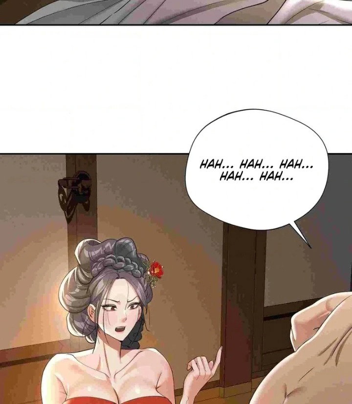 yeonis-tavern-chap-12-98