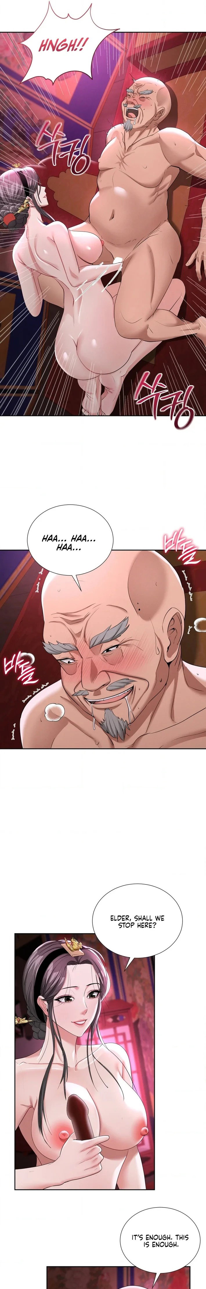 yeonis-tavern-chap-13-15