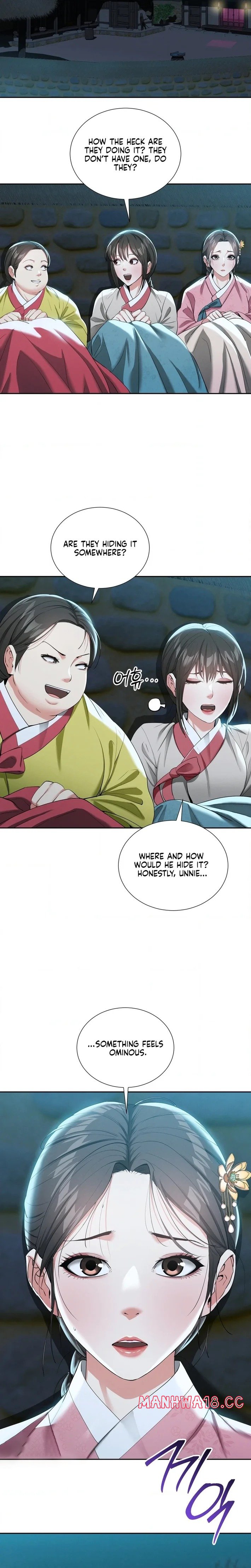 yeonis-tavern-chap-13-18