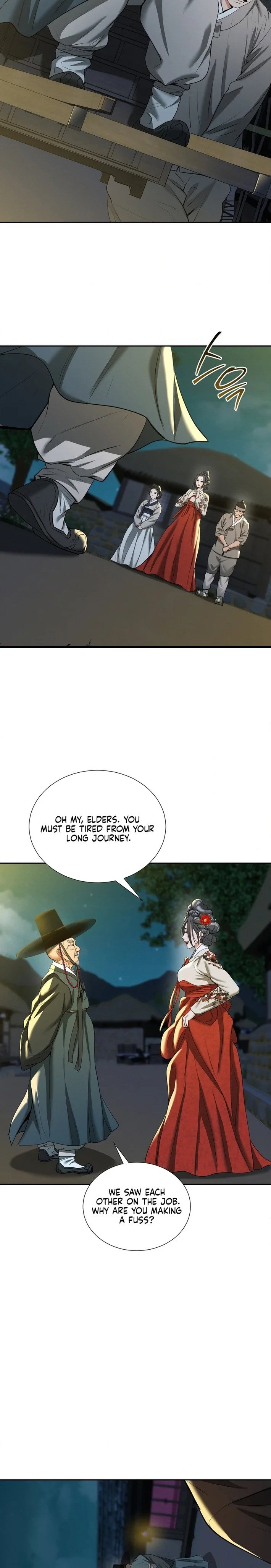 yeonis-tavern-chap-13-1