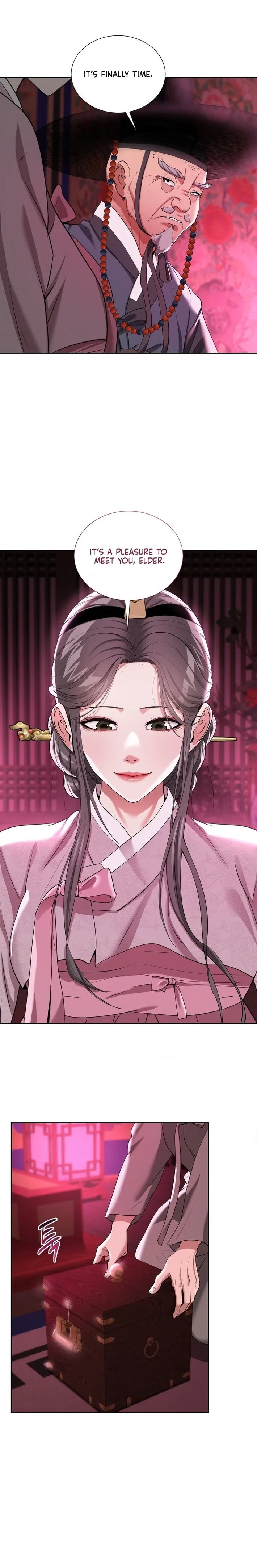 yeonis-tavern-chap-13-4