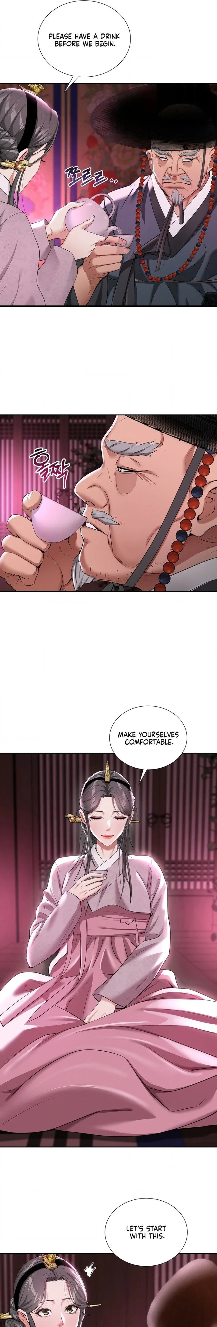 yeonis-tavern-chap-13-6