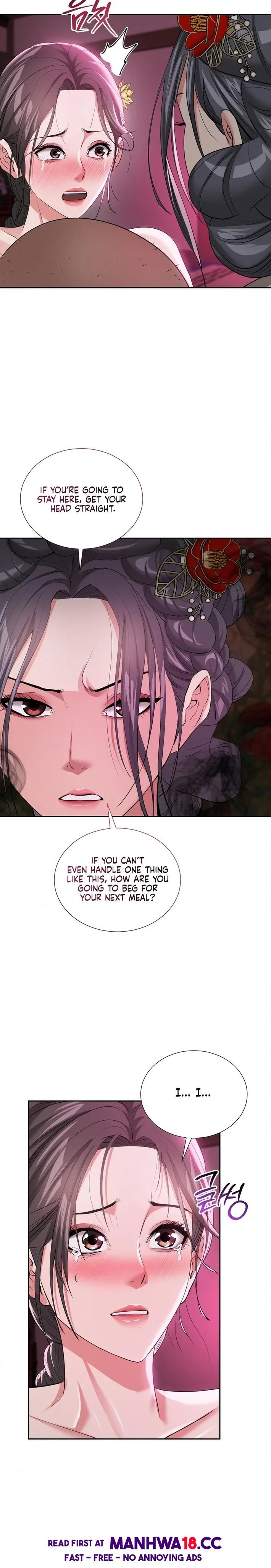 yeonis-tavern-chap-14-14
