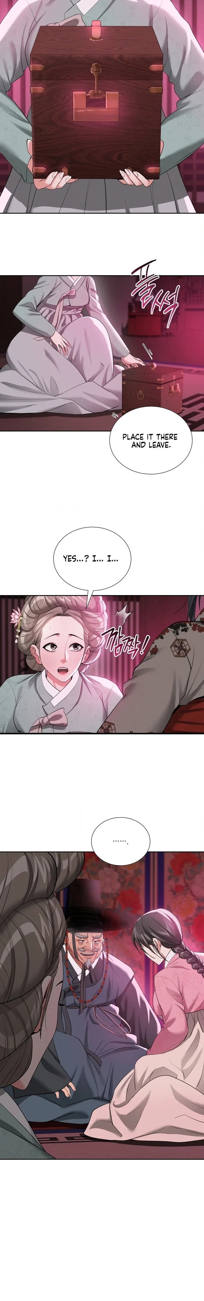 yeonis-tavern-chap-14-8