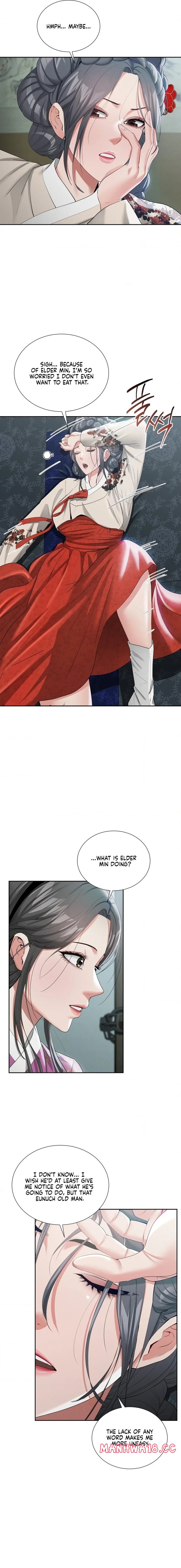 yeonis-tavern-chap-15-4