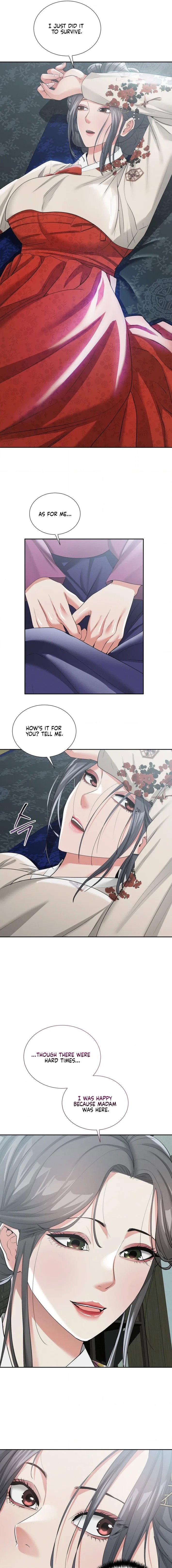 yeonis-tavern-chap-15-6