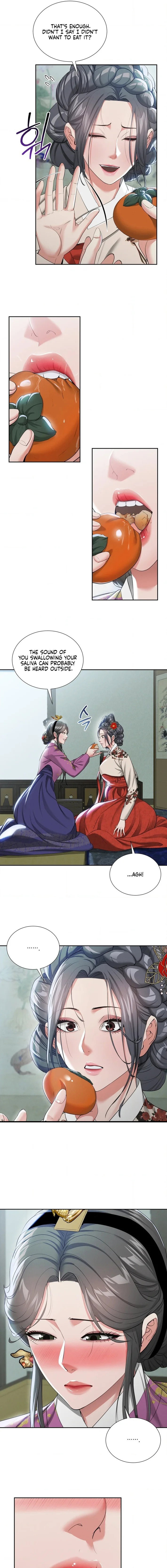 yeonis-tavern-chap-15-8