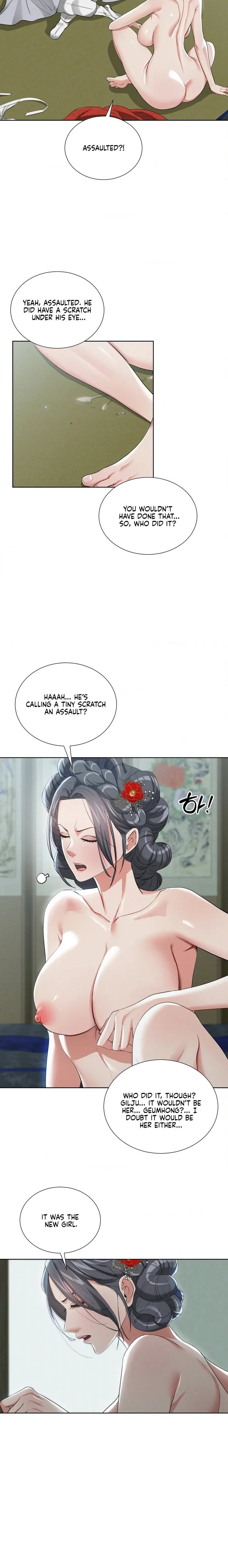 yeonis-tavern-chap-16-11