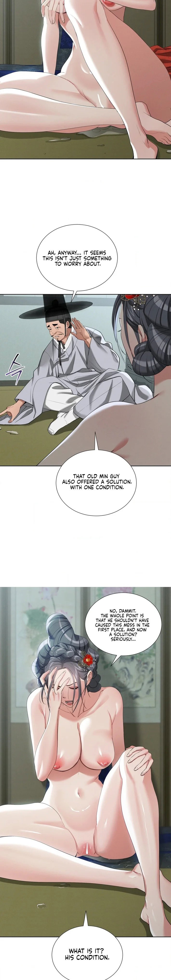 yeonis-tavern-chap-16-16
