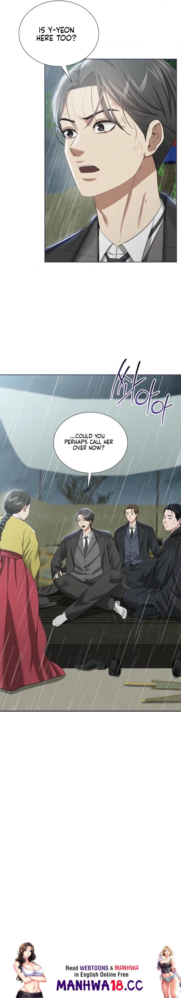 yeonis-tavern-chap-16-24