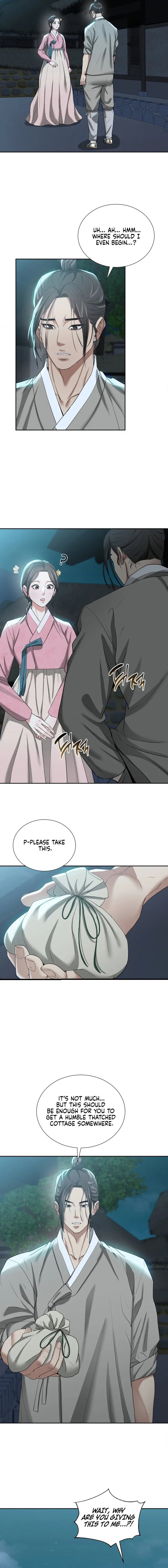 yeonis-tavern-chap-17-11