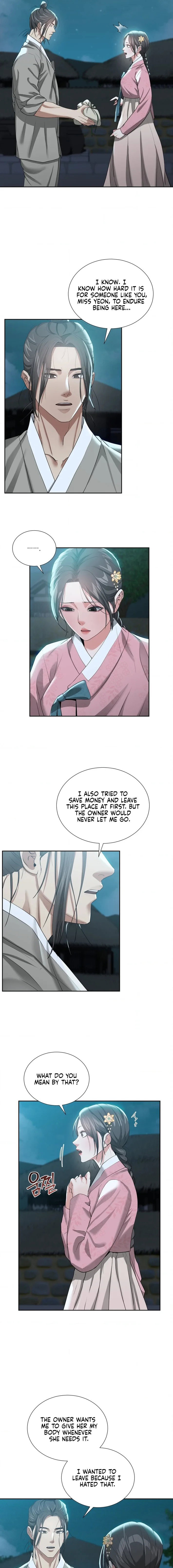 yeonis-tavern-chap-17-12