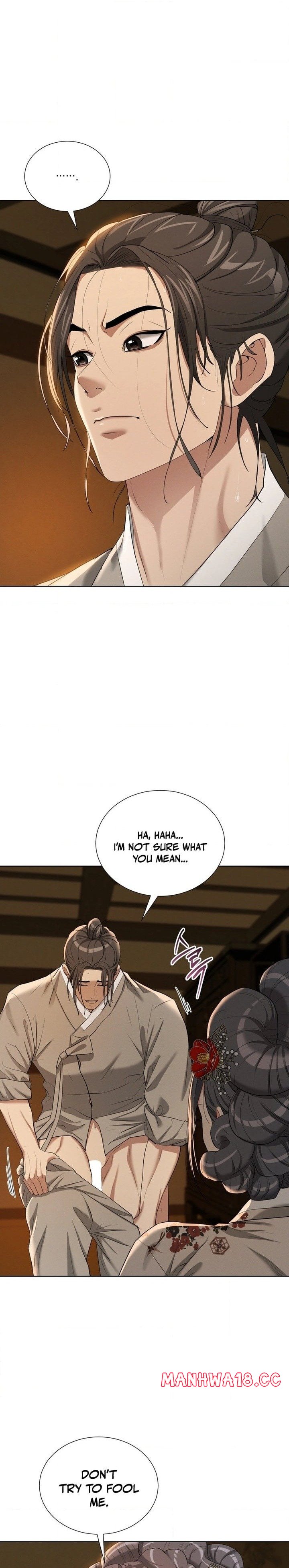 yeonis-tavern-chap-18-0