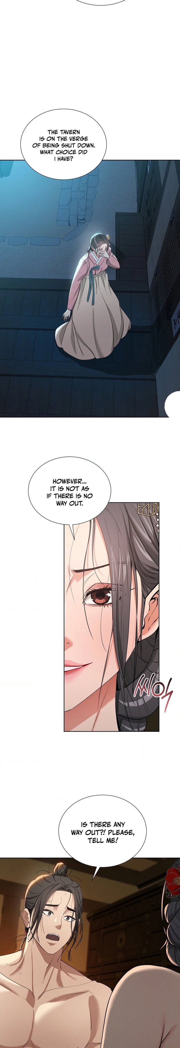 yeonis-tavern-chap-18-13