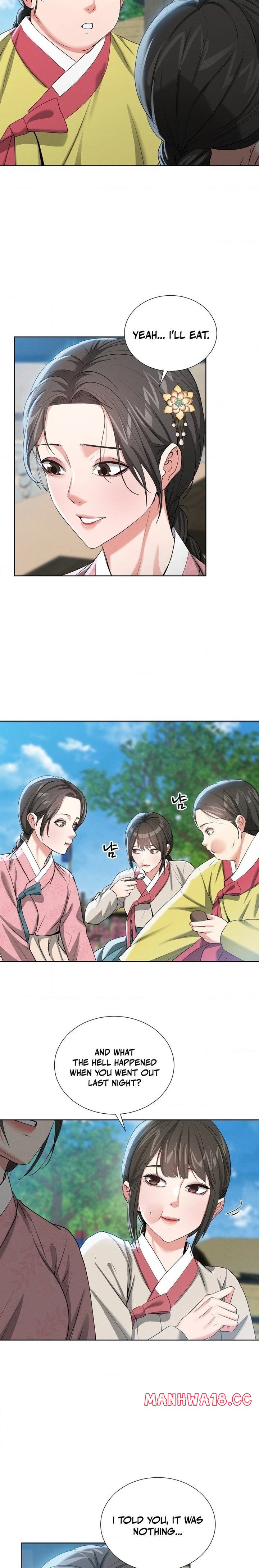 yeonis-tavern-chap-18-16
