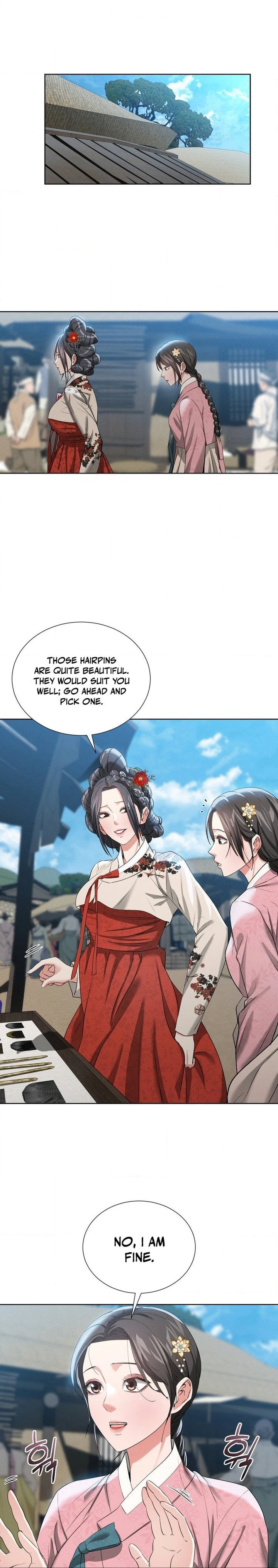 yeonis-tavern-chap-18-20