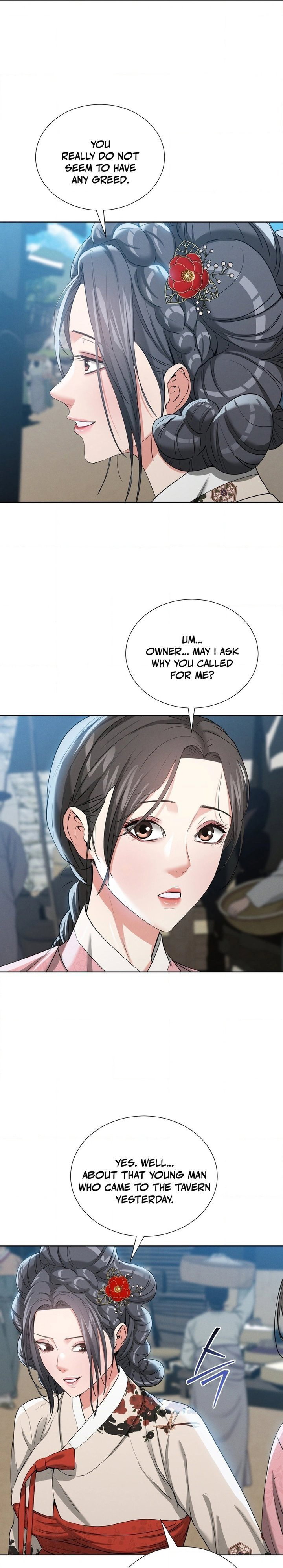 yeonis-tavern-chap-18-21