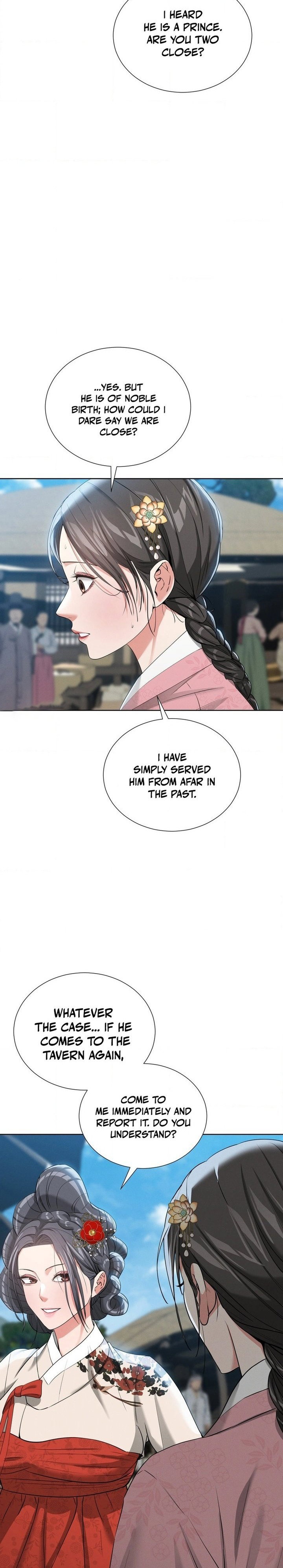 yeonis-tavern-chap-18-22
