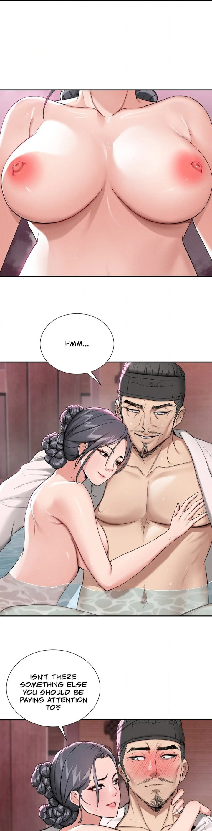 yeonis-tavern-chap-2-10