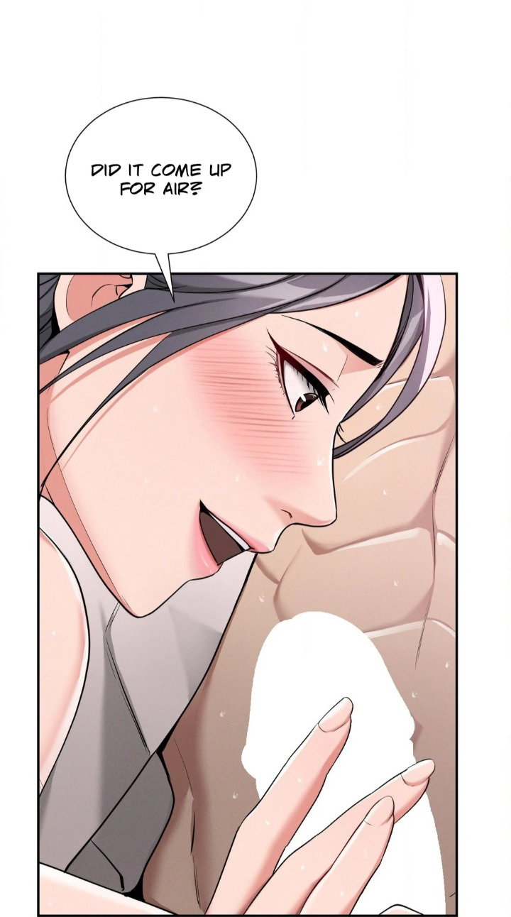 yeonis-tavern-chap-2-14