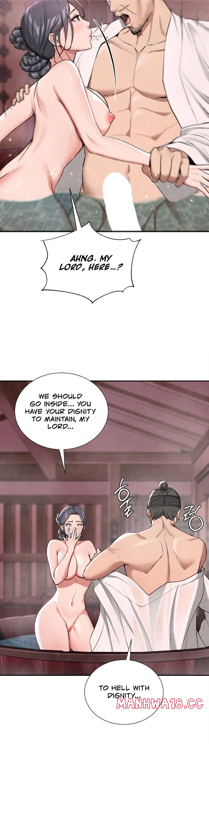 yeonis-tavern-chap-2-17