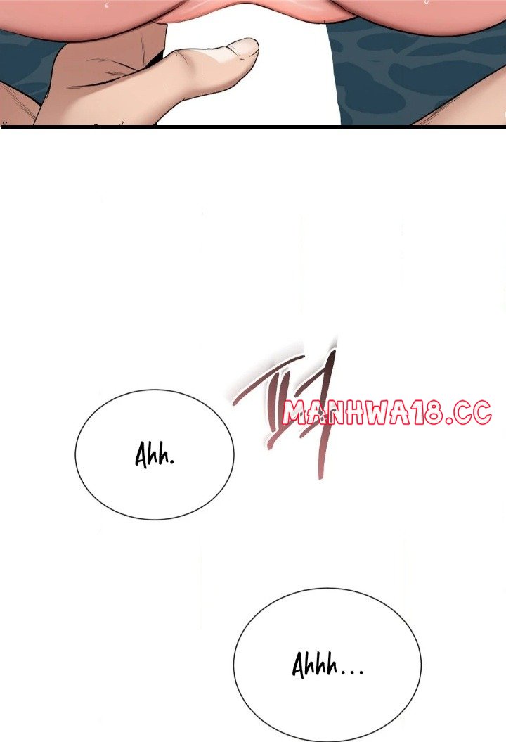 yeonis-tavern-chap-2-19