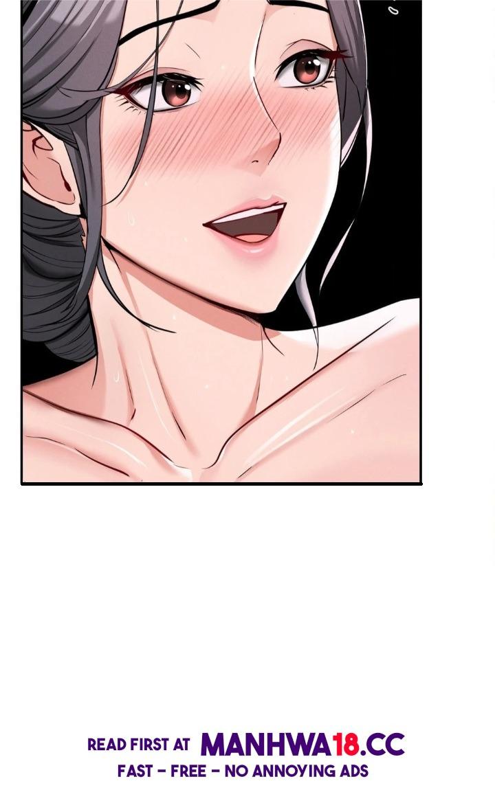 yeonis-tavern-chap-2-24