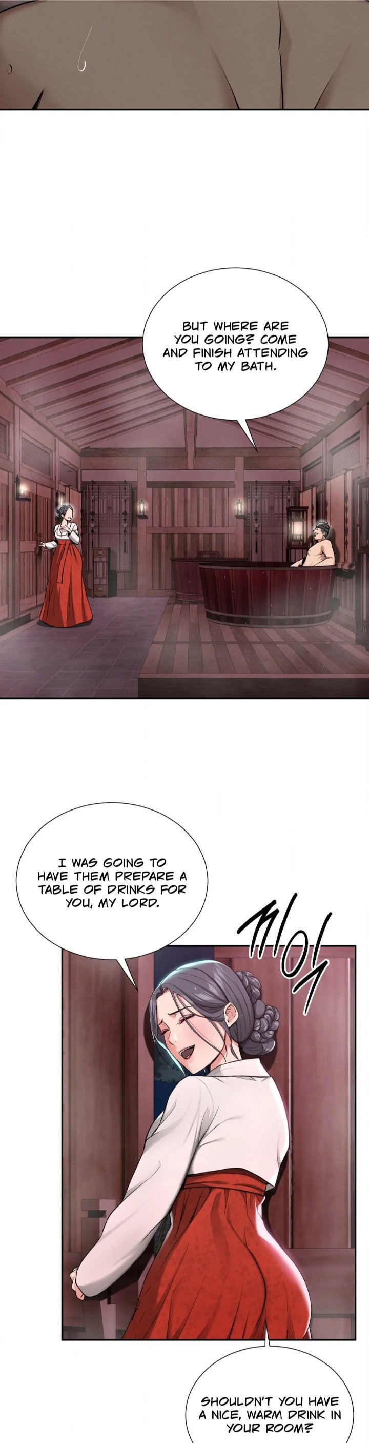 yeonis-tavern-chap-2-25