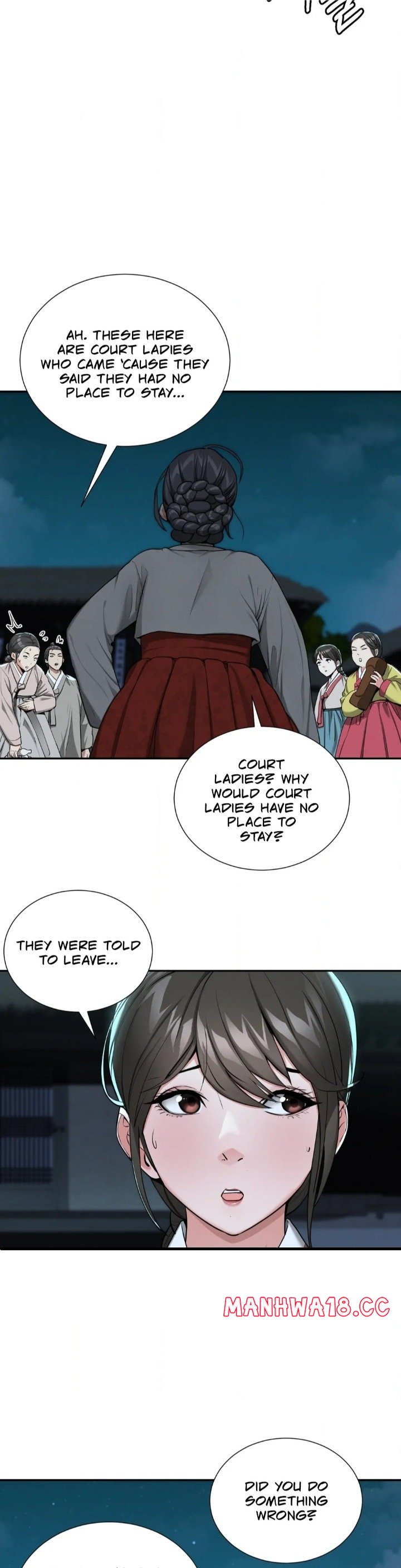 yeonis-tavern-chap-2-28