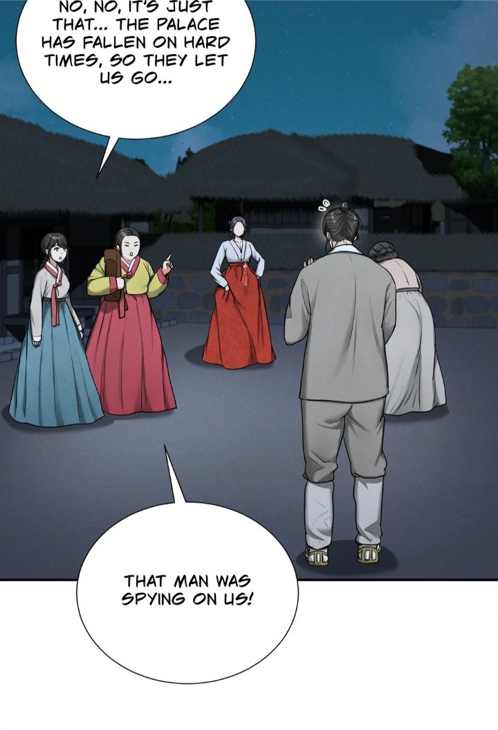 yeonis-tavern-chap-2-29