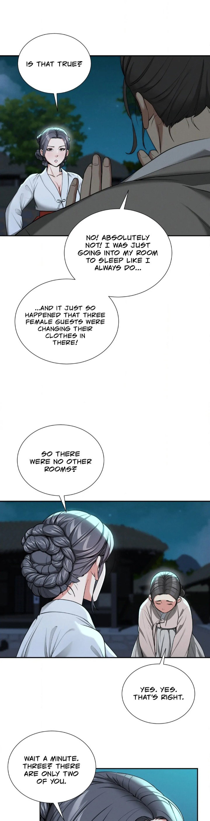 yeonis-tavern-chap-2-30
