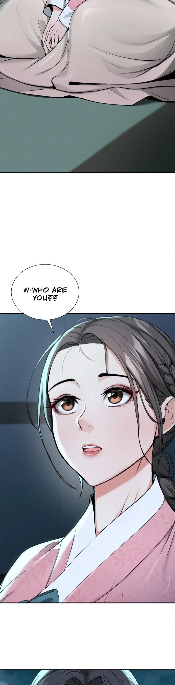 yeonis-tavern-chap-2-33