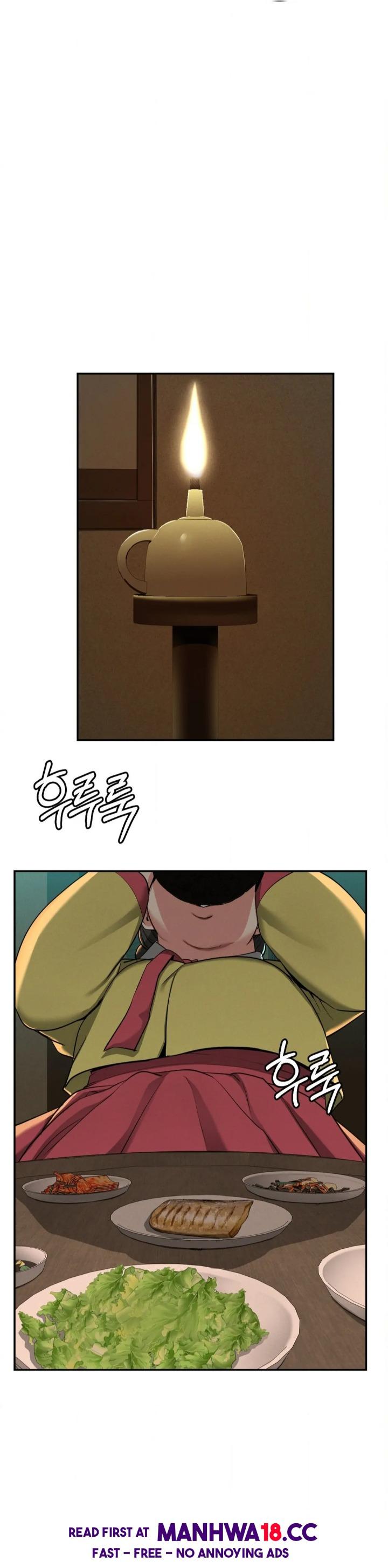 yeonis-tavern-chap-2-35
