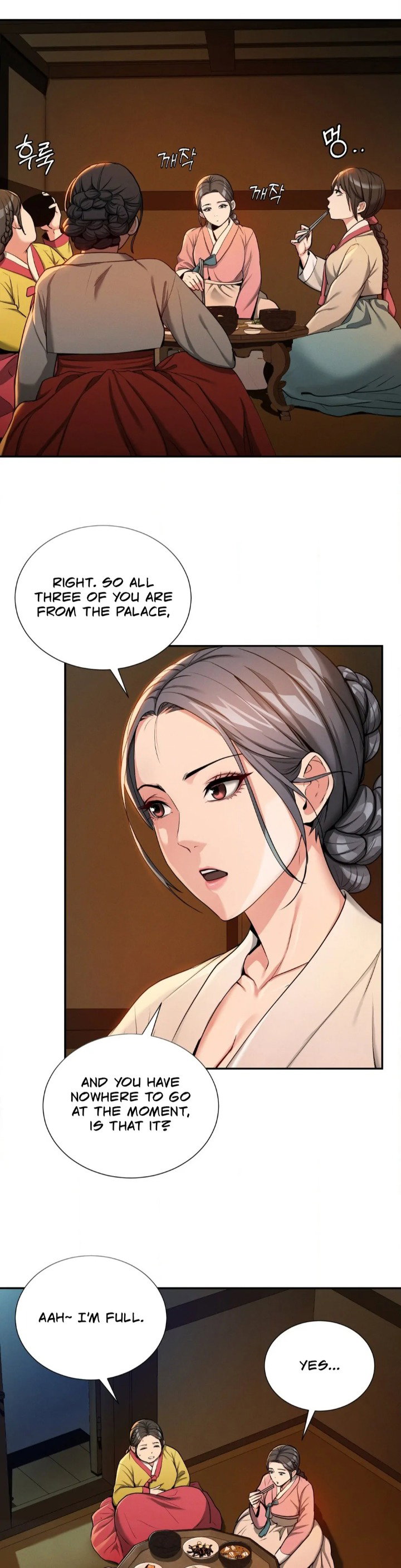 yeonis-tavern-chap-2-36