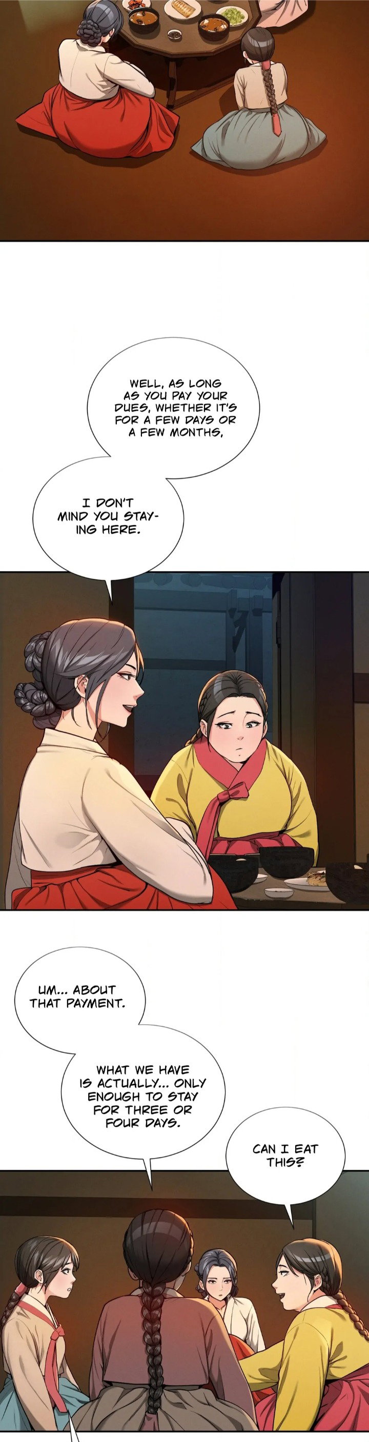 yeonis-tavern-chap-2-37