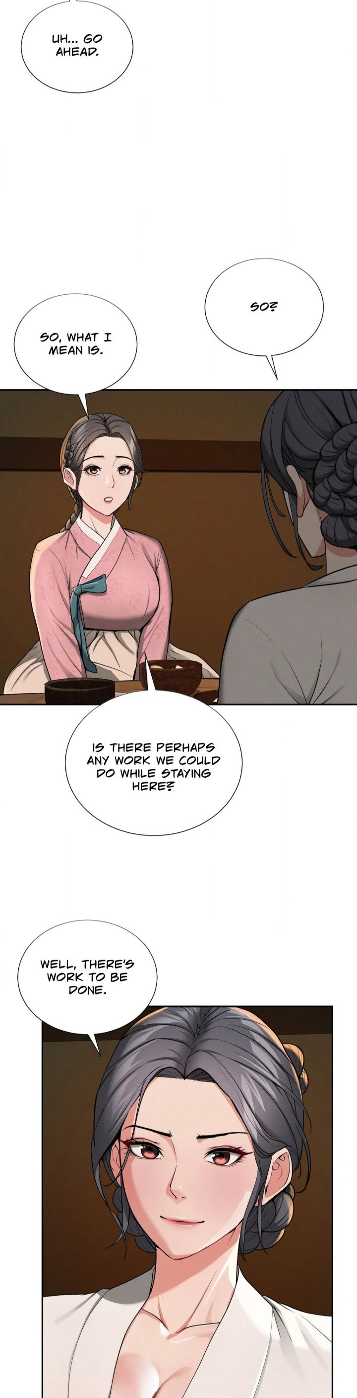 yeonis-tavern-chap-2-38