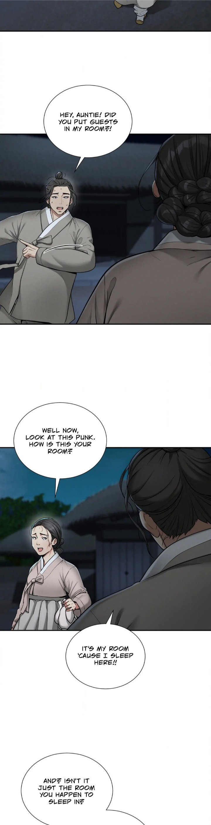yeonis-tavern-chap-2-3