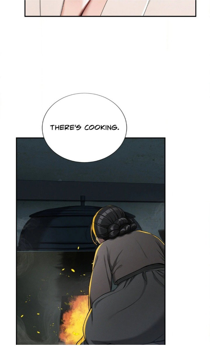 yeonis-tavern-chap-2-39