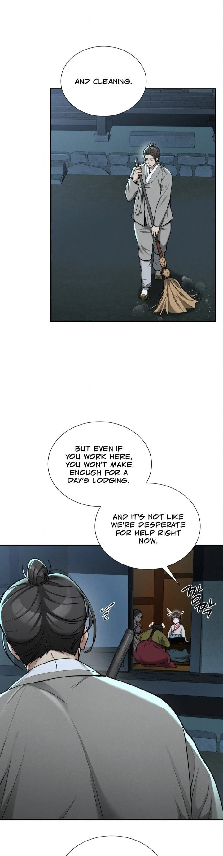 yeonis-tavern-chap-2-40