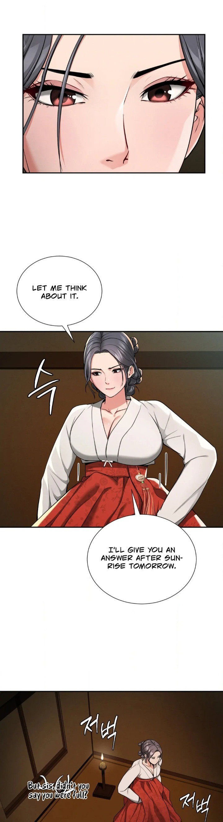 yeonis-tavern-chap-2-42