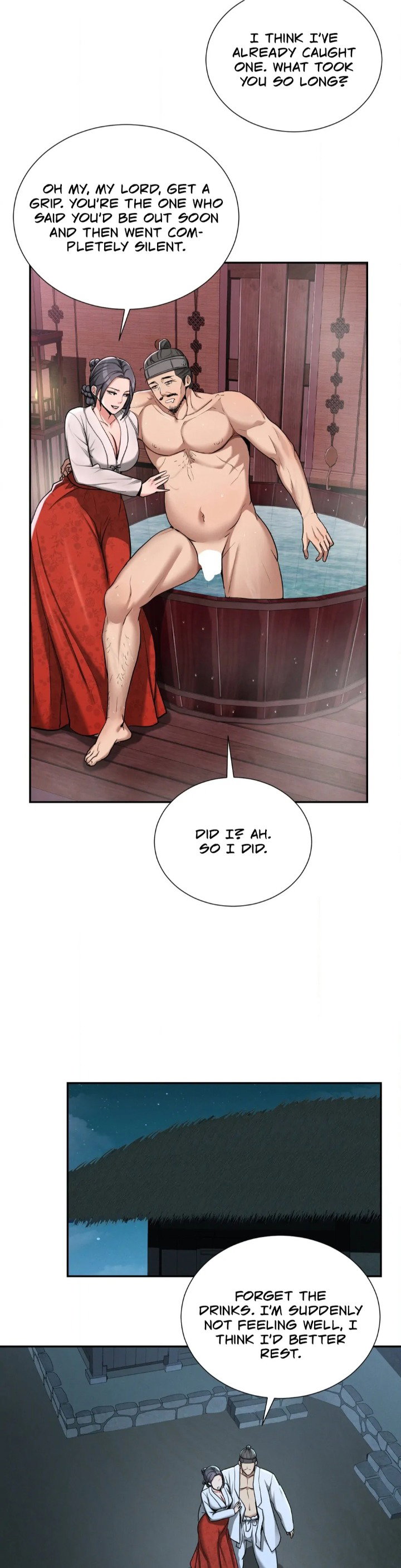 yeonis-tavern-chap-2-46
