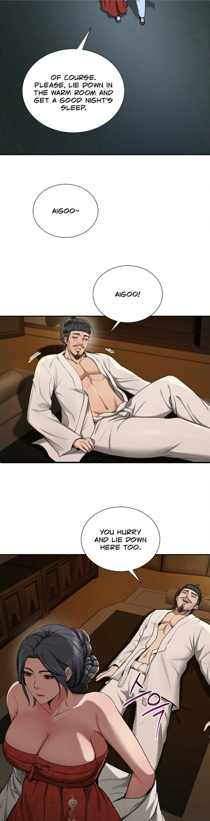 yeonis-tavern-chap-2-47