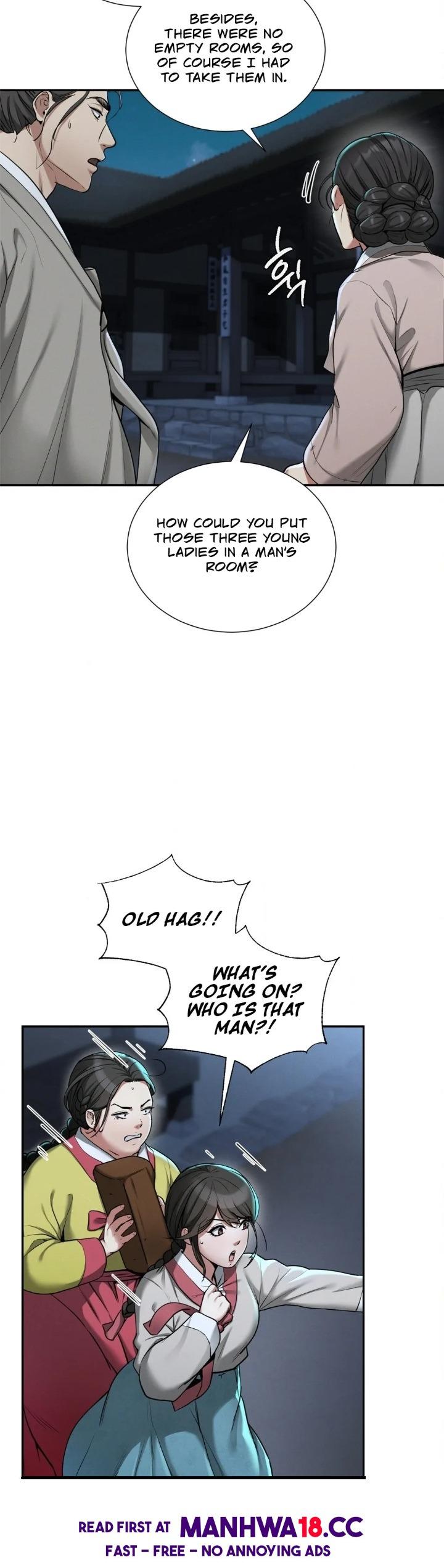 yeonis-tavern-chap-2-4