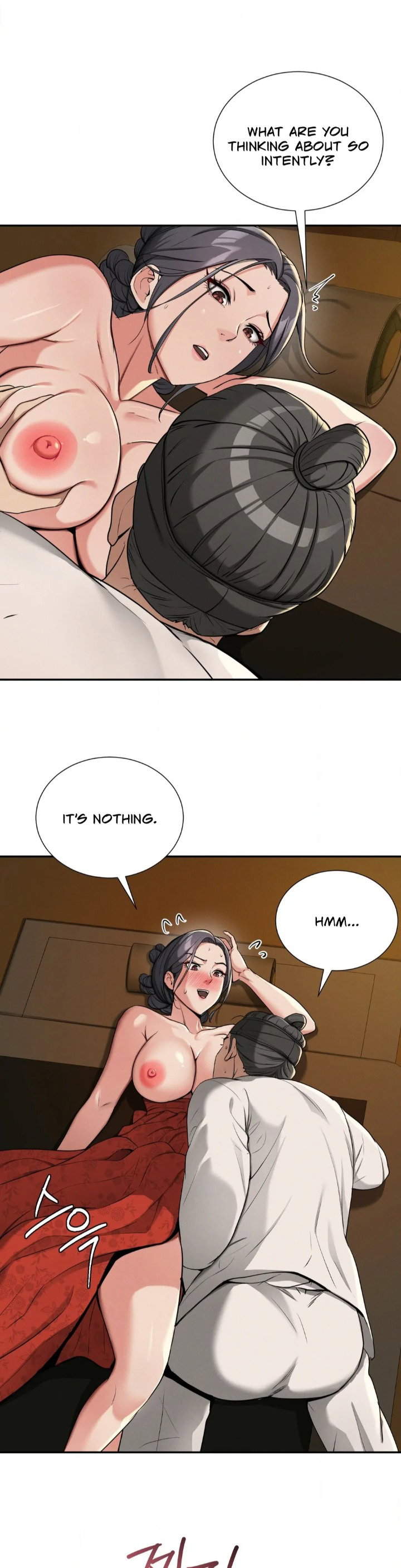 yeonis-tavern-chap-2-51
