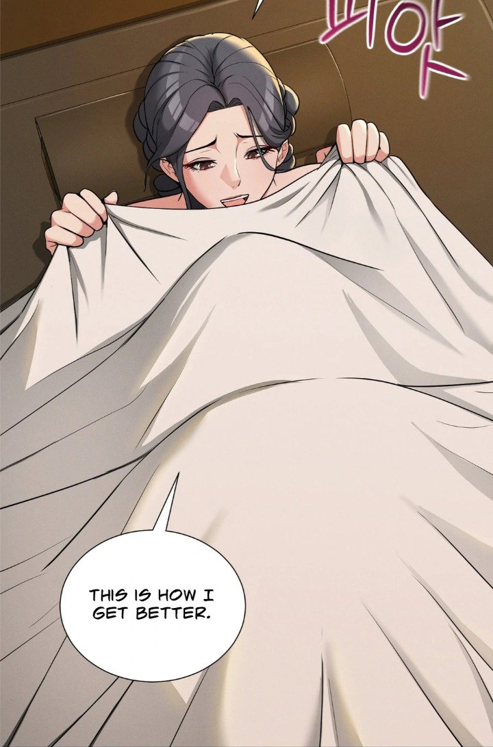yeonis-tavern-chap-2-54