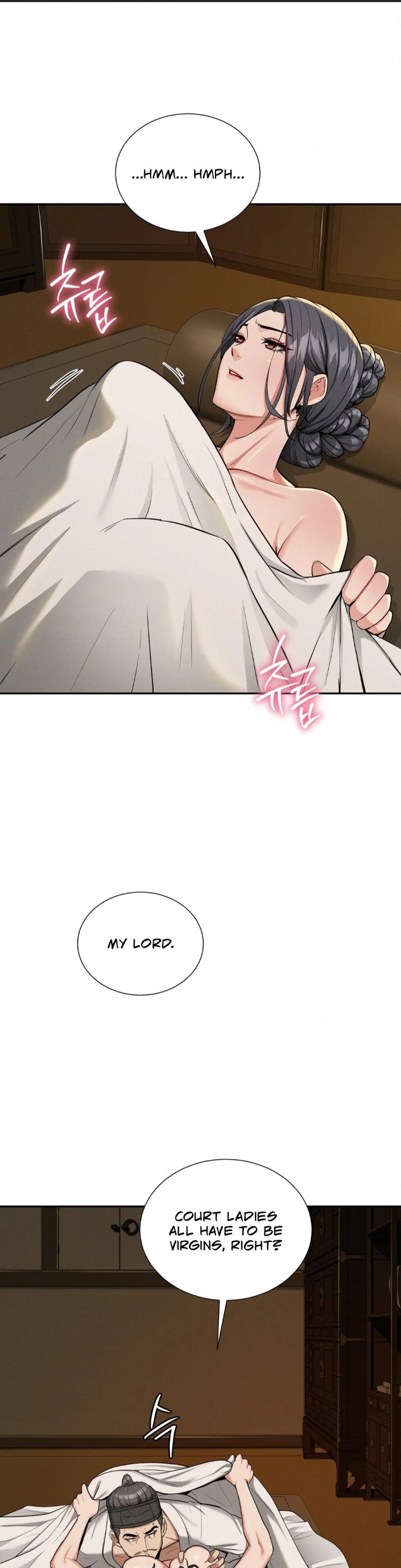 yeonis-tavern-chap-2-55