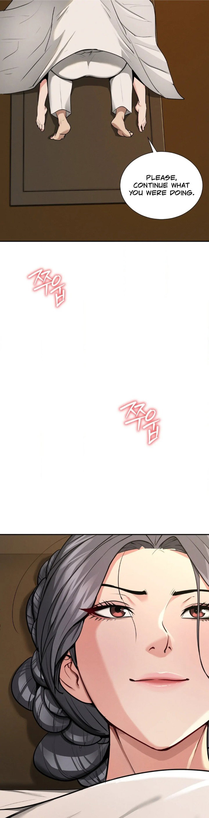 yeonis-tavern-chap-2-57