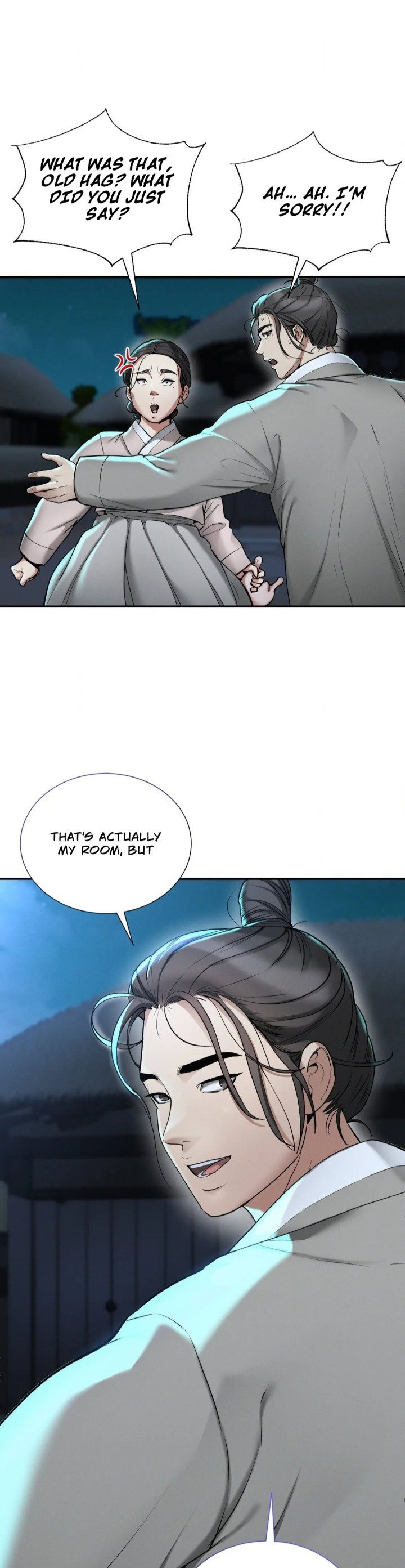 yeonis-tavern-chap-2-5