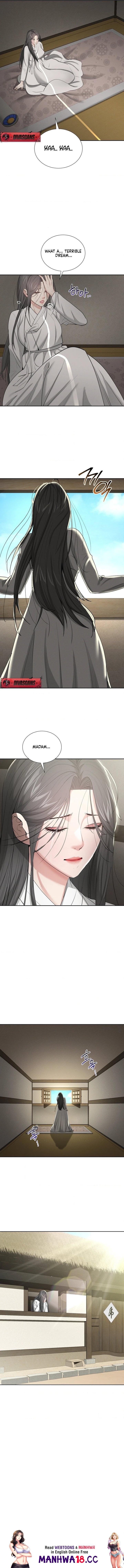 yeonis-tavern-chap-20-8