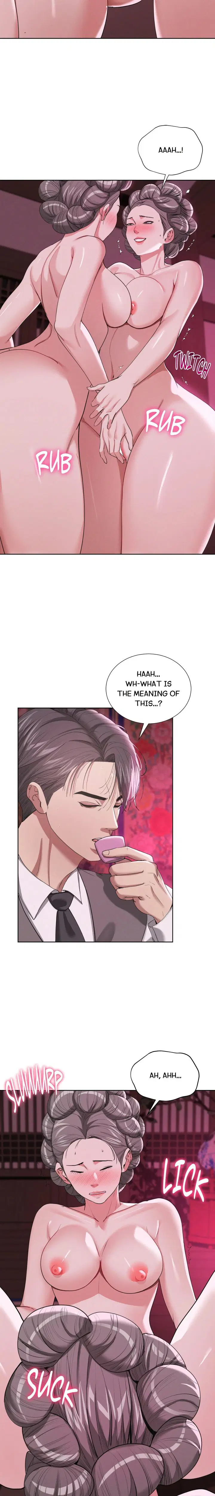 yeonis-tavern-chap-22-2